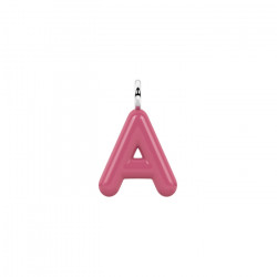 charm Kidult Symbols...