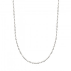 collana Kidult Senorita