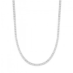 collier Kidult Milleluci