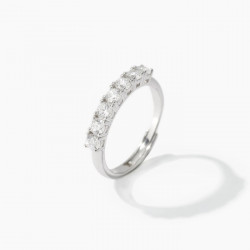 anello Mabina Seventies