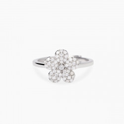 anello Mabina Maledetta...