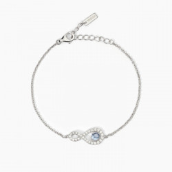 bracciale Mabina Endless