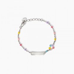 bracciale Mabina Junior...