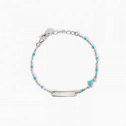 bracciale Mabina Junior...