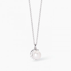 girocollo Mabina Incontri