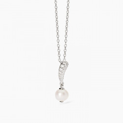 girocollo Mabina Opera