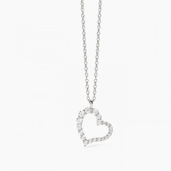 girocollo Mabina Day Dreamer