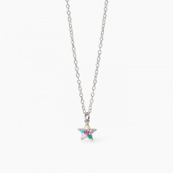 girocollo Mabina Junior Etoile