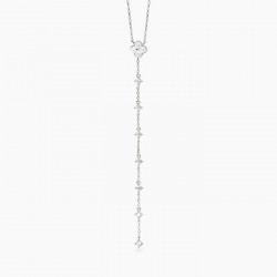 girocollo Mabina Jasmine