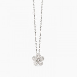 girocollo Mabina Maledetta...