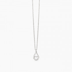 girocollo Mabina Beatrice