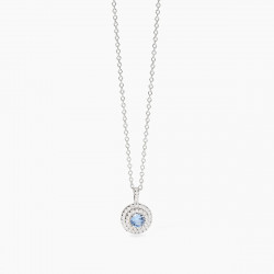 girocollo Mabina Vittoria