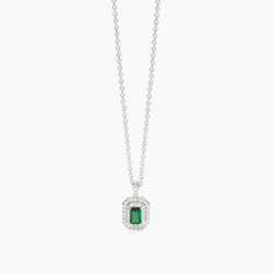 girocollo Mabina Vittoria