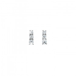 orecchini Mabina Trilogy