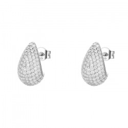 orecchini Fancy lobo goccia...