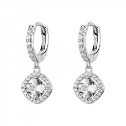 orecchini Fancy cerchio...