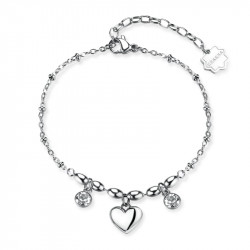 bracciale Brosway Chakra