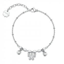 bracciale Brosway Chakra