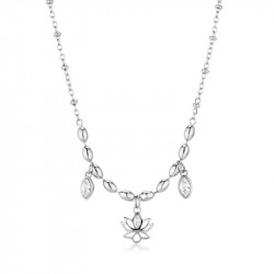 collier Brosway Chakra