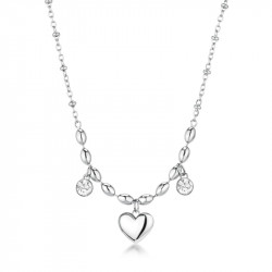 collier Brosway Chakra