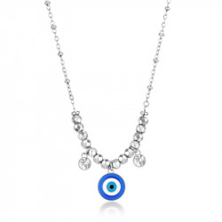 collier Brosway Chakra