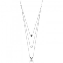 collana Brosway Perfect