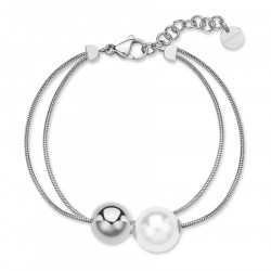 bracciale Brosway Perfect