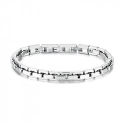 bracciale Brosway Riptide