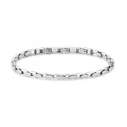 bracciale Brosway Riptide