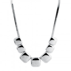 collier Brosway Muse