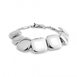 bracciale Brosway Muse