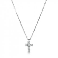 collana Brosway Avantgarde