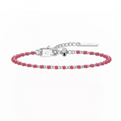 bracciale Kidult Pop Corn