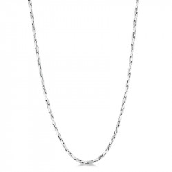 catena Brosway Riptide