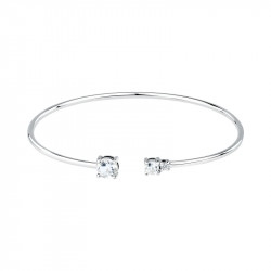 bracciale Morellato Tesori