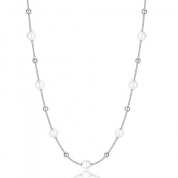 collier Brosway Perfect