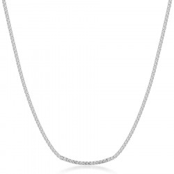 collier Brosway Desideri
