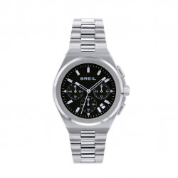 orologio Breil Apex crono