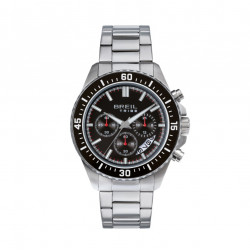 orologio Breil Tribe Trial...