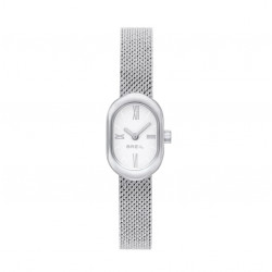 orologio Breil Evanesse