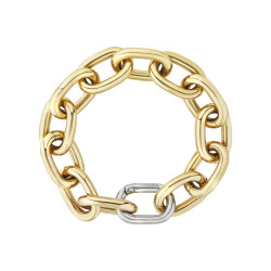 bracciale Breil Distinctive