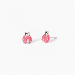 orecchini Mabina Junior...