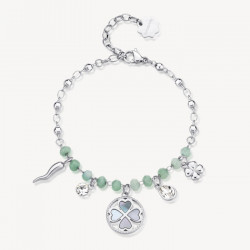 bracciale Brosway Chakra