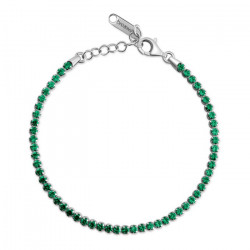 bracciale Fancy tennis