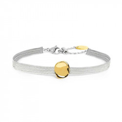 bracciale Marlù maglia...