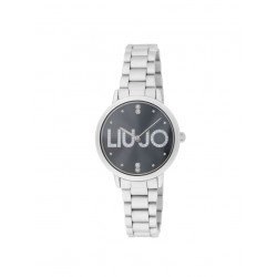 orologio Liu Jo Identity...