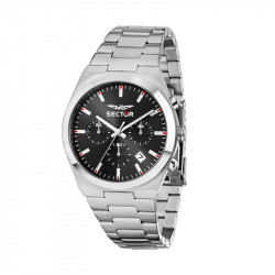 orologio Sector C300 Crono