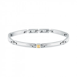 bracciale Morellato Pyramid