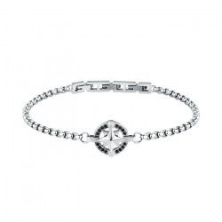 bracciale Morellato Versilia