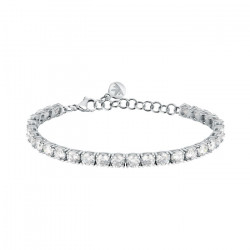 bracciale Morellato Tesori